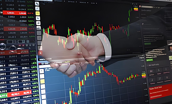 egpay钱包app下载入口交易界面